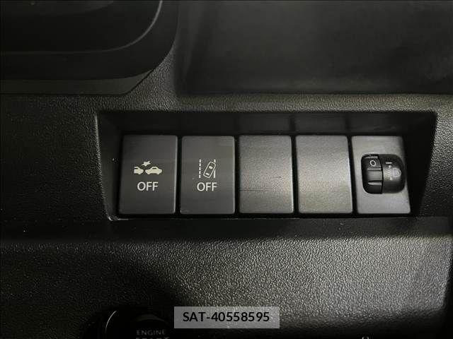 Suzuki JIMNY 2021-05 8871239-15