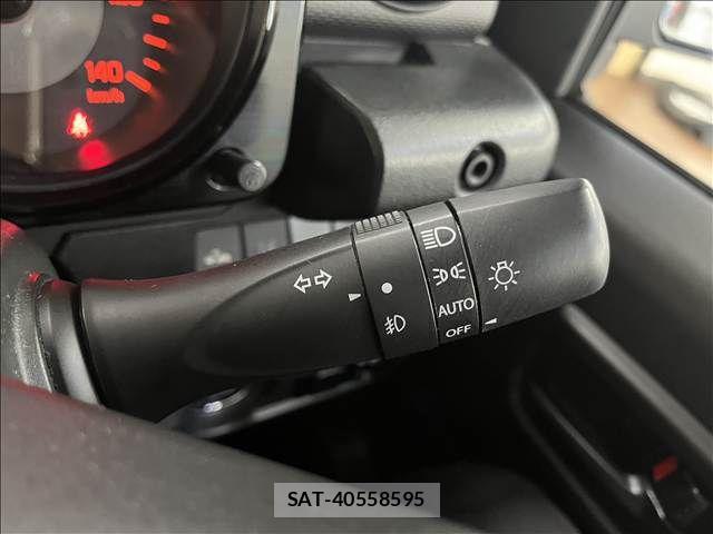 Suzuki JIMNY 2021-05 8871239-16