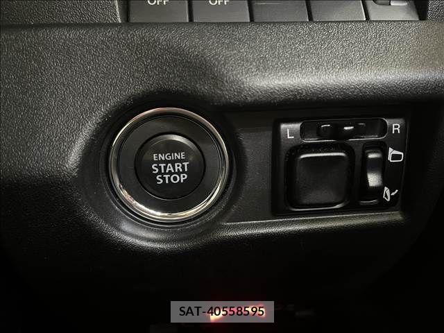 Suzuki JIMNY 2021-05 8871239-18