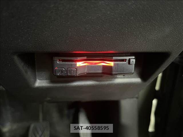 Suzuki JIMNY 2021-05 8871239-20