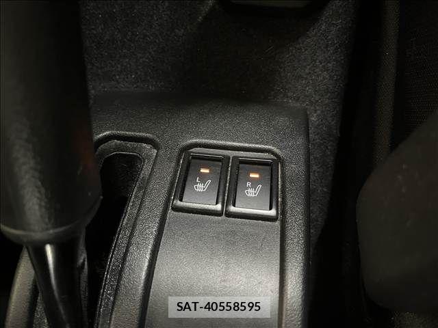 Suzuki JIMNY 2021-05 8871239-23
