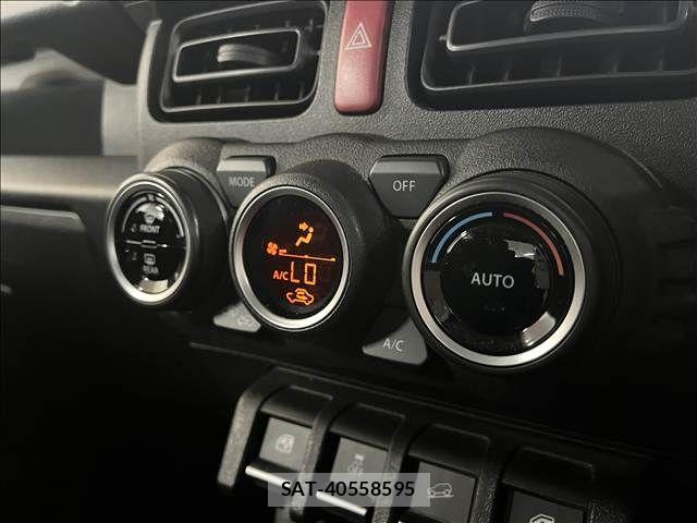 Suzuki JIMNY 2021-05 8871239-25