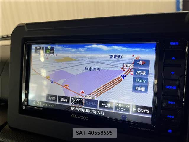 Suzuki JIMNY 2021-05 8871239-26