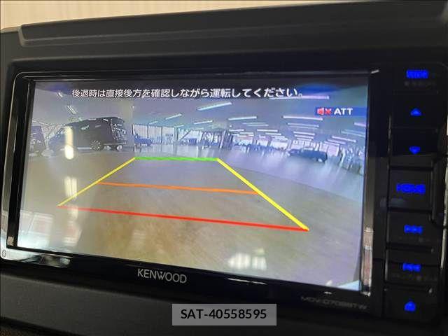 Suzuki JIMNY 2021-05 8871239-27