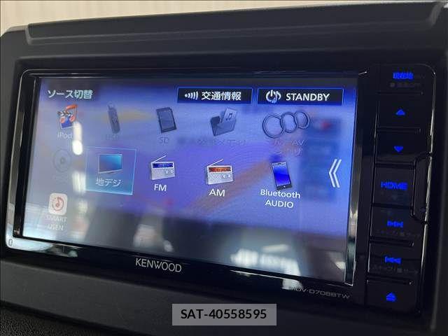 Suzuki JIMNY 2021-05 8871239-28