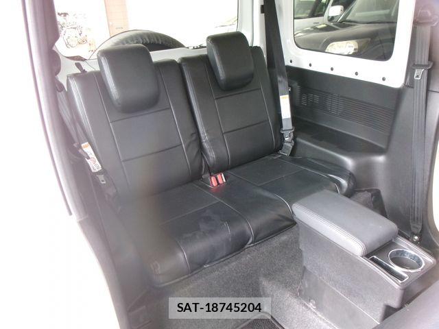Suzuki JIMNY 2021-11 8871232-9