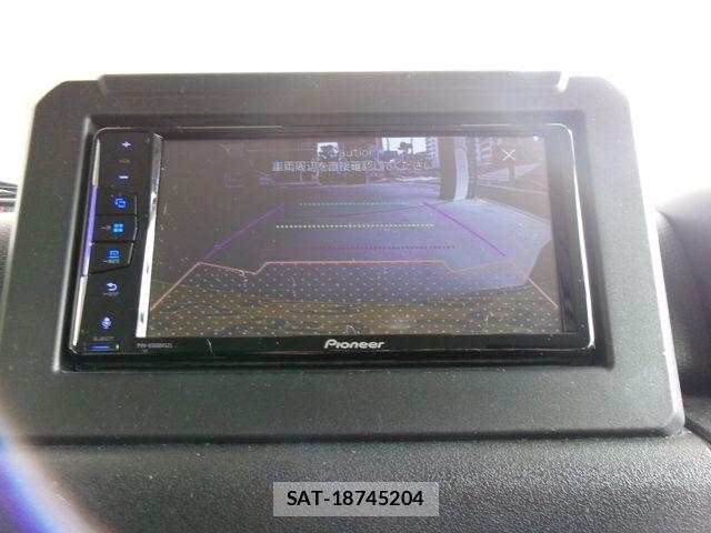 Suzuki JIMNY 2021-11 8871232-13