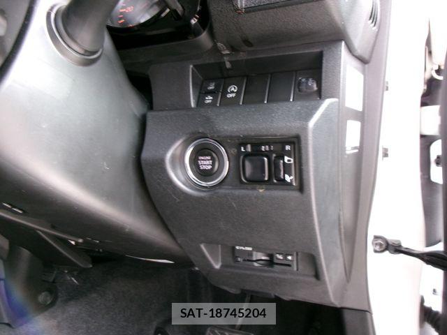 Suzuki JIMNY 2021-11 8871232-15