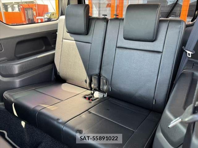 Suzuki JIMNY 2014-12 8880256-17