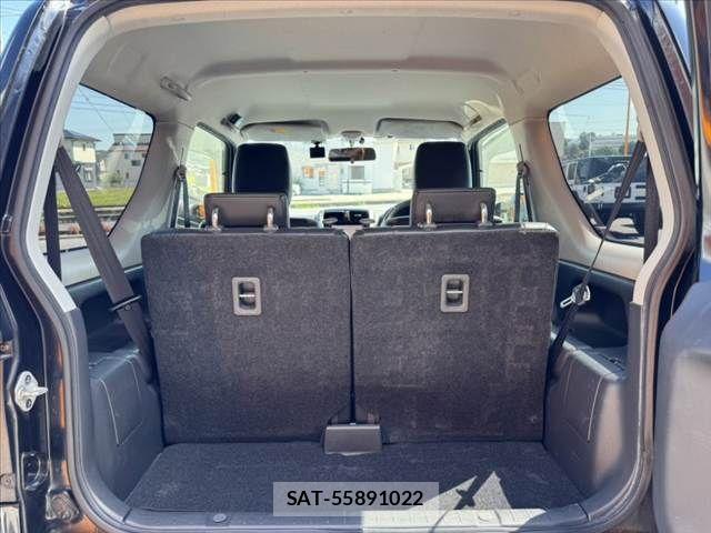 Suzuki JIMNY 2014-12 8880256-18