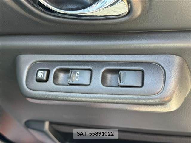Suzuki JIMNY 2014-12 8880256-19