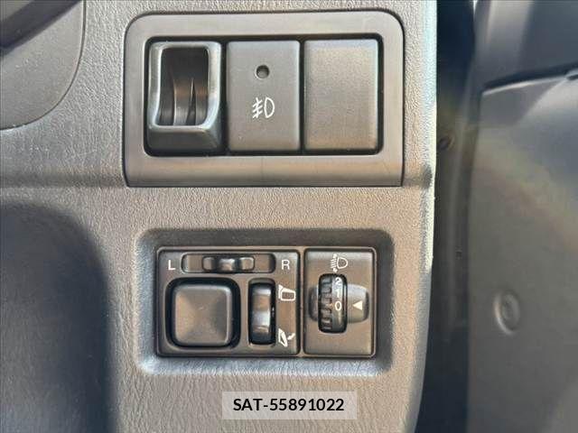 Suzuki JIMNY 2014-12 8880256-20
