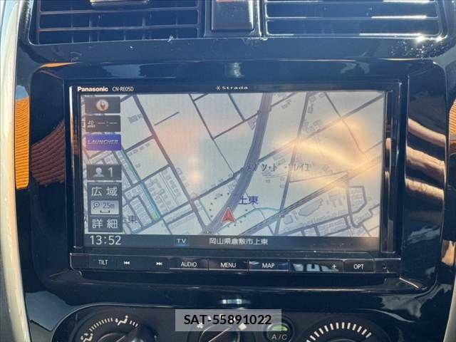Suzuki JIMNY 2014-12 8880256-21