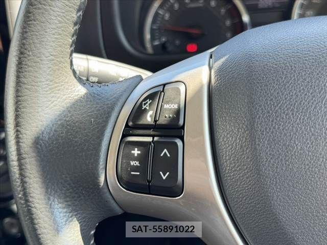 Suzuki JIMNY 2014-12 8880256-22