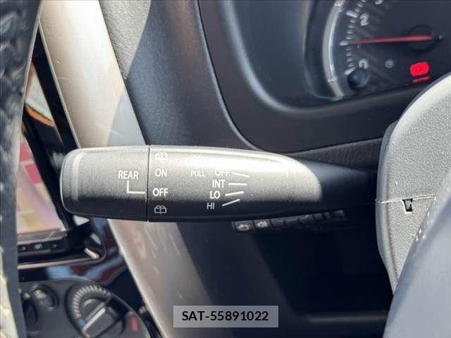 Suzuki JIMNY 2014-12 8880256-23
