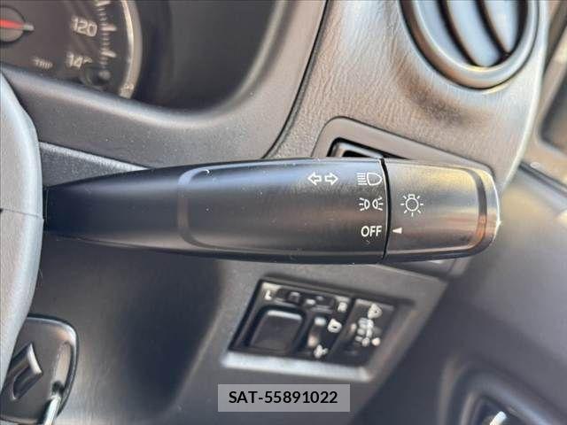 Suzuki JIMNY 2014-12 8880256-24