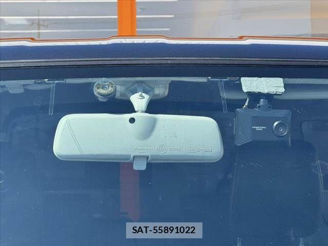 Suzuki JIMNY 2014-12 8880256-27