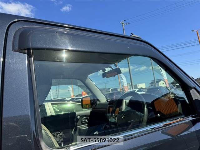 Suzuki JIMNY 2014-12 8880256-28