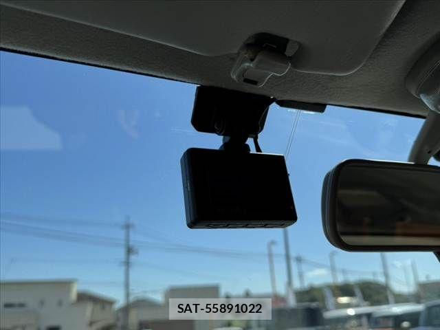 Suzuki JIMNY 2014-12 8880256-2