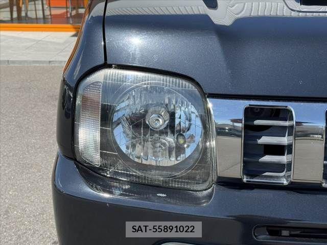 Suzuki JIMNY 2014-12 8880256-29