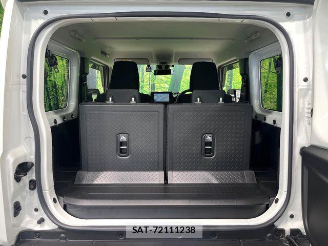 Suzuki JIMNY 2024-01 8880241-9