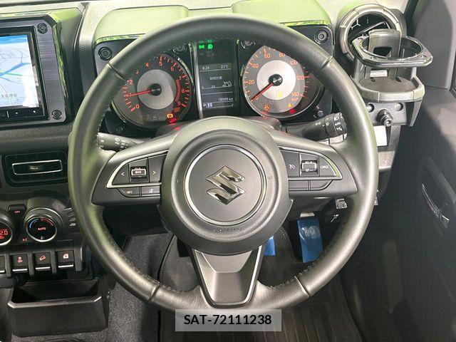 Suzuki JIMNY 2024-01 8880241-10