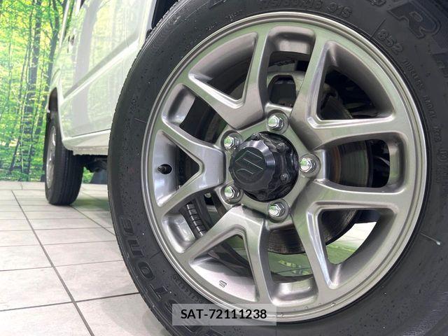Suzuki JIMNY 2024-01 8880241-12