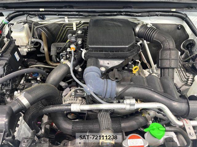 Suzuki JIMNY 2024-01 8880241-17