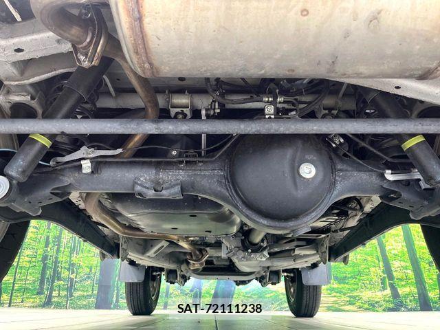 Suzuki JIMNY 2024-01 8880241-18