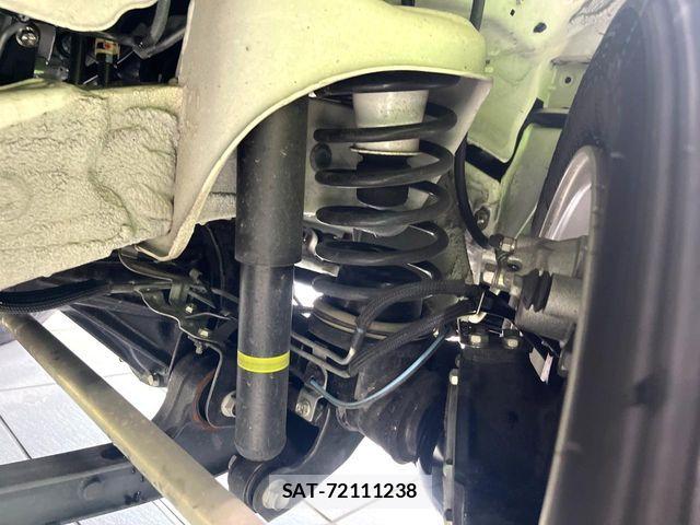 Suzuki JIMNY 2024-01 8880241-19
