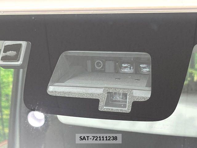 Suzuki JIMNY 2024-01 8880241-2