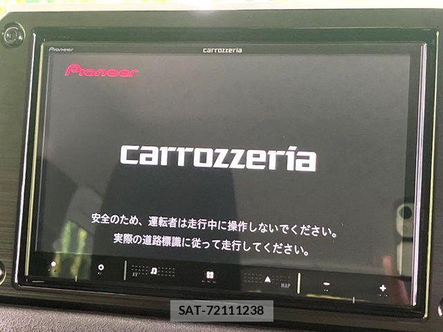 Suzuki JIMNY 2024-01 8880241-3