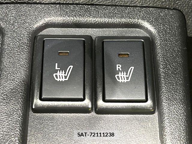 Suzuki JIMNY 2024-01 8880241-5