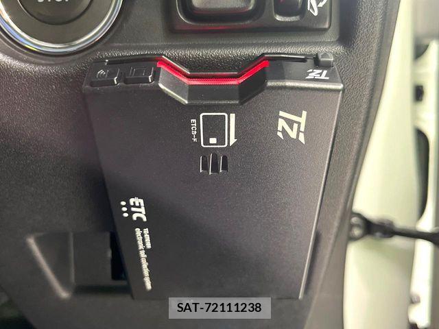 Suzuki JIMNY 2024-01 8880241-6