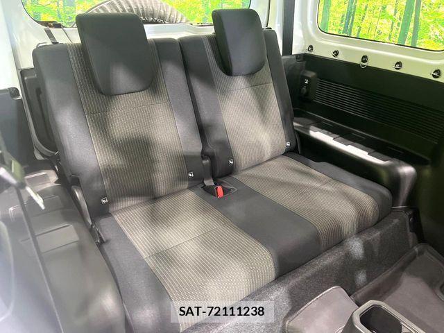 Suzuki JIMNY 2024-01 8880241-8
