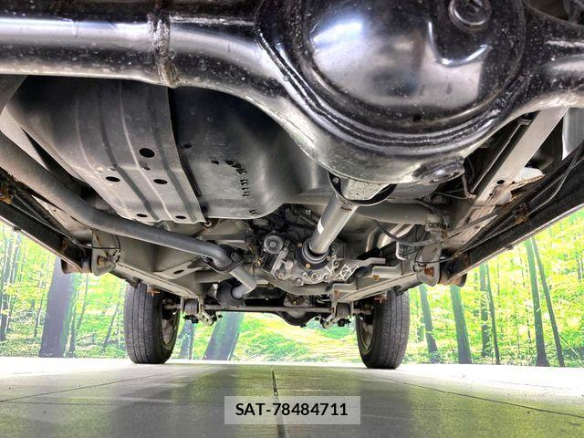 Suzuki JIMNY 2015-06 8880252-19