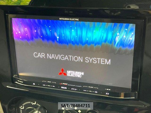 Suzuki JIMNY 2015-06 8880252-2