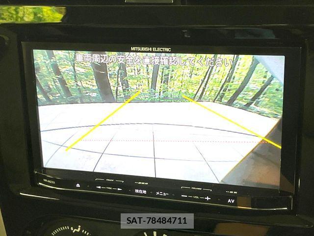Suzuki JIMNY 2015-06 8880252-3