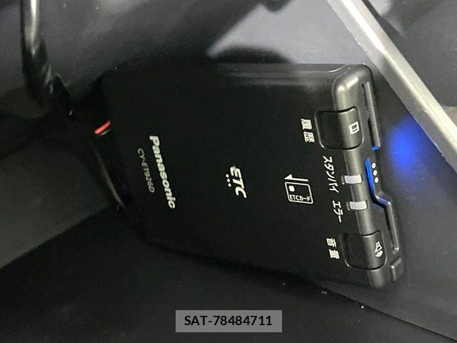 Suzuki JIMNY 2015-06 8880252-4