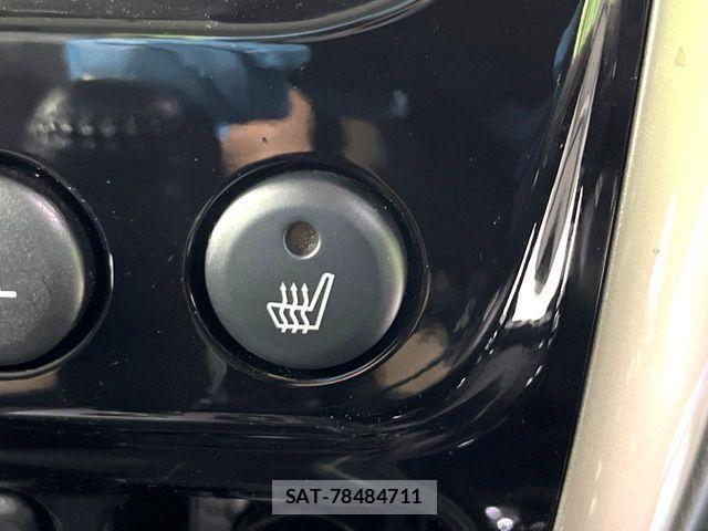 Suzuki JIMNY 2015-06 8880252-5