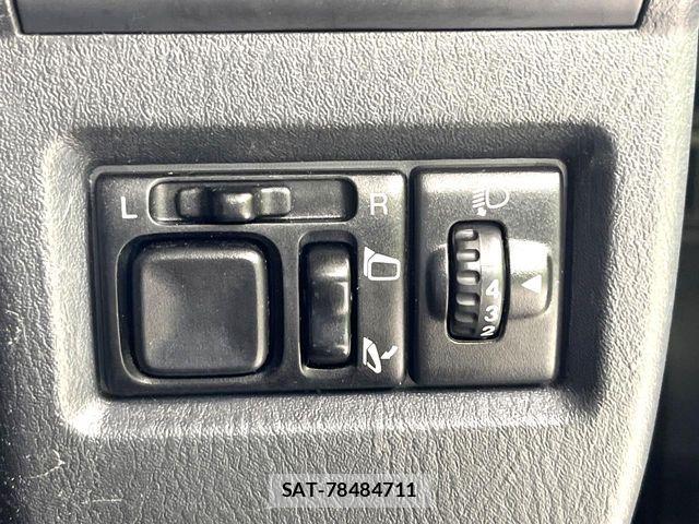 Suzuki JIMNY 2015-06 8880252-7