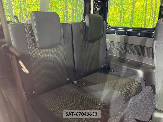 Suzuki JIMNY 2024-03 8880246-9