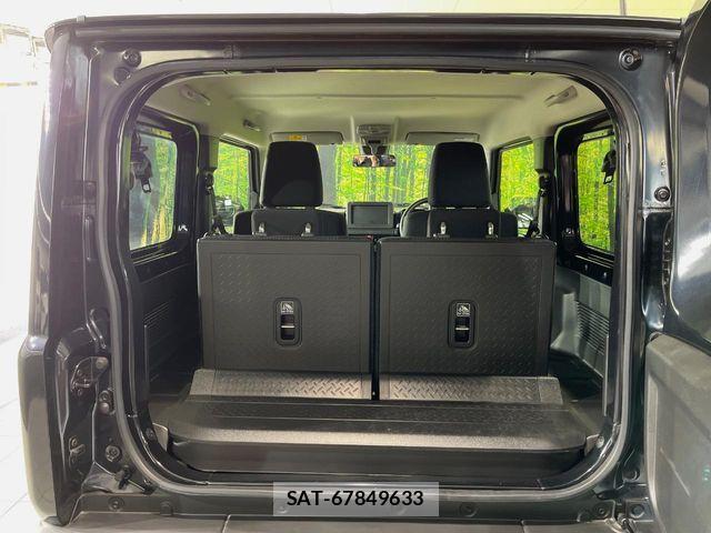 Suzuki JIMNY 2024-03 8880246-10