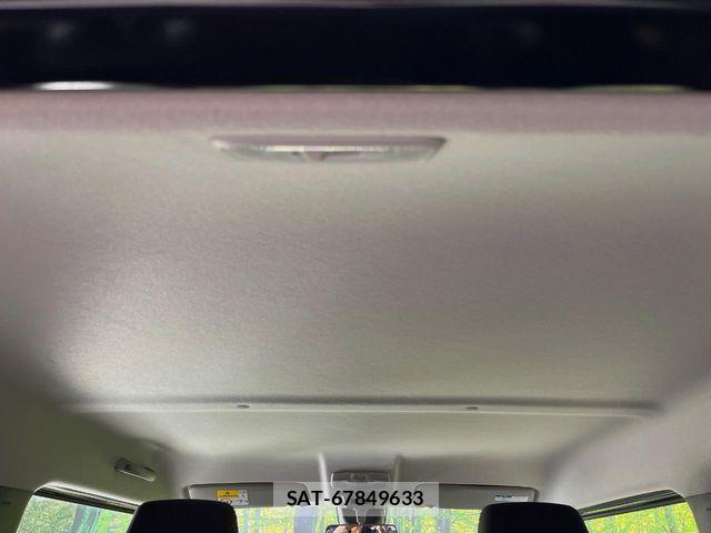 Suzuki JIMNY 2024-03 8880246-11