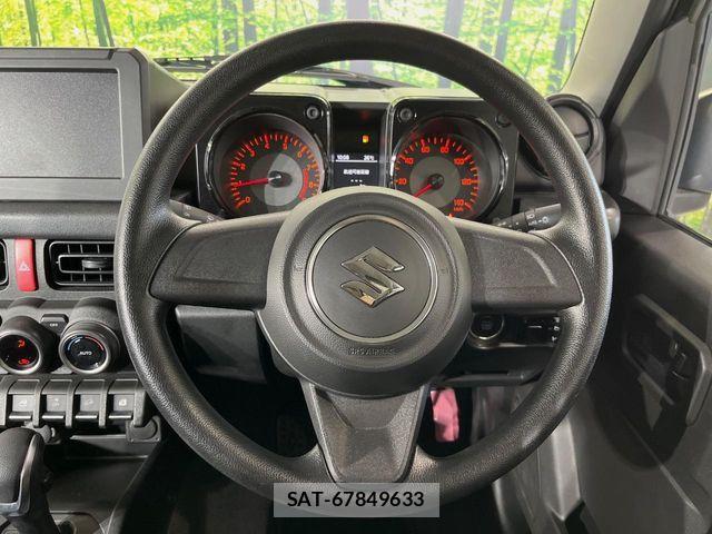 Suzuki JIMNY 2024-03 8880246-12