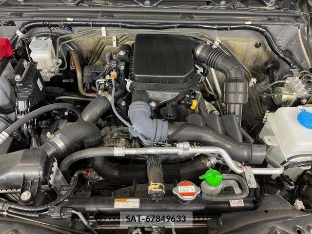 Suzuki JIMNY 2024-03 8880246-17
