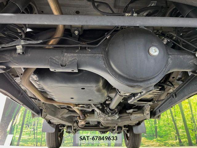 Suzuki JIMNY 2024-03 8880246-18