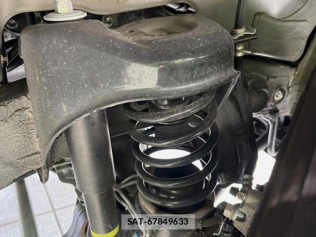 Suzuki JIMNY 2024-03 8880246-19