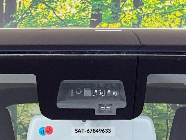 Suzuki JIMNY 2024-03 8880246-2