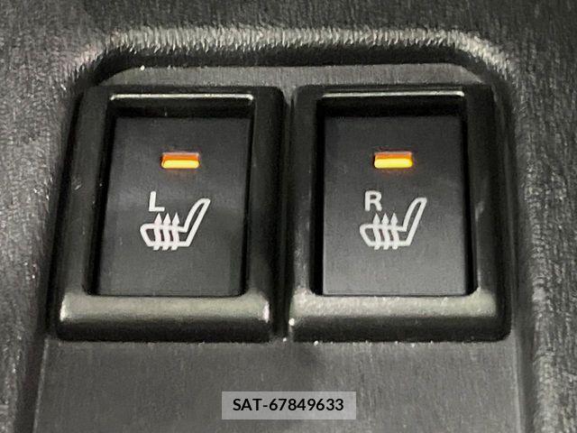 Suzuki JIMNY 2024-03 8880246-3